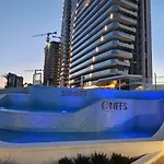 Appartement Eps Sunset Cliffs *