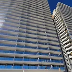 Appartement Eps Sunset Cliffs Benidorm