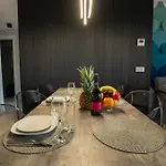 Eps Sunset Cliffs Appartement