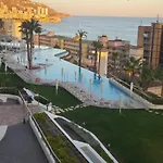 Eps Sunset Cliffs *