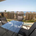 Eps Sunset Cliffs Daire *