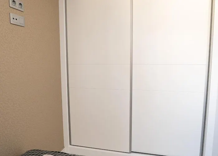 Eps Sunset Cliffs * ベニドルム